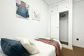 2 bedroom apartment 69 m² Orihuela, Spain