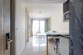 Kondominium 1 Schlafzimmer  Ban Na Chom Thian, Thailand