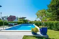 3 bedroom villa 160 m² Grad Porec, Croatia