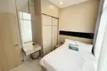3 bedroom house  Pattaya City, Thailand