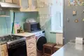 1 room apartment 21 m² Homyel, Belarus