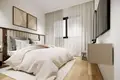 1 bedroom apartment 67 m² Limassol, Cyprus