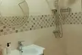 1 bedroom rent in Gldani