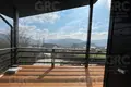 Cottage 120 m² Evenkiysky Rayon, Russia