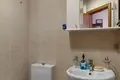 Apartamento 2 habitaciones 91 m² Bar, Montenegro