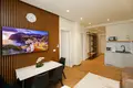 Modern Apartment Near The Beach With Daily Rent In Lungomare, Vlore Albania