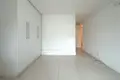 Appartement 4 chambres 229 m² en Regiao Geografica Imediata do Rio de Janeiro, Brésil