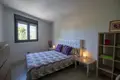 Дом 3 спальни 337 м² Сан-Педро-Алькантара, Испания