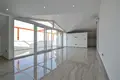 Willa 6 pokojów 320 m² Kargicak, Turcja