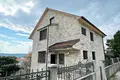 Casa 5 habitaciones  Tivat, Montenegro