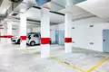Mieszkanie 3 pokoi 95 m² Orihuela, Hiszpania