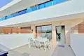 3 bedroom townthouse 113 m² Torrevieja, Spain
