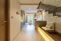 Willa 6 pokojów 164 m² Stoliv, Czarnogóra