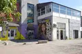 Коммерческое помещение 1 000 м² Одесса, Украина