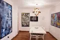 Дом 6 комнат 130 м² Miraverde, Испания