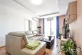 Mieszkanie 1 pokój 54 m² Tivat, Czarnogóra