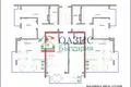 Apartamento 2 habitaciones 82 m² Pomorie, Bulgaria