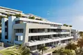 3 bedroom apartment  Resinera Voladilla, Spain