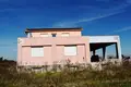 Cottage 3 bedrooms 290 m² Agia Triada, Greece