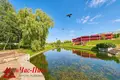 Mieszkanie 2 pokoi 65 m² Mińsk, Białoruś