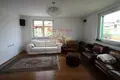 4-Zimmer-Villa  Veruno, Italien
