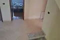 5 bedroom house 266 m² Bashkia Durres, Albania