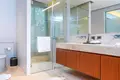 Villa 4 pièces 810 m² Choeng Thale, Thaïlande