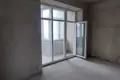 Apartamento 162 m² Odesa, Ucrania
