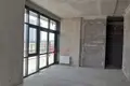 Sklep 90 m² Mińsk, Białoruś