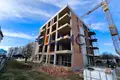 Квартира 2 комнаты 53 м² Несебр, Болгария