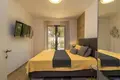 3 bedroom villa 144 m² Grad Pula, Croatia