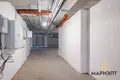 Shop 8 rooms 304 m² in Minsk, Belarus