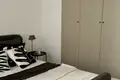 Квартира 2 комнаты 45 м² в Варшаве, Польша
