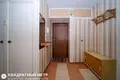 Wohnung 3 zimmer 62 m² Minsk, Belarus