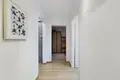 3 room apartment 50 m² Wrocław, Poland