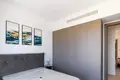 3 bedroom apartment 157 m² Demos Agiou Athanasiou, Cyprus