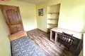 Casa 127 m² Kedainiai, Lituania