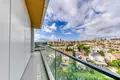 Квартира 2 спальни 76 м² в Гермасойе, Кипр
