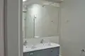Квартира 4 комнаты 130 м² Municipality of Nea Ionia, Греция