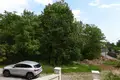 Hotel 550 m² Opcina Matulji, Kroatien