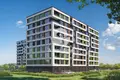 2 bedroom apartment 79 m² Burgas, Bulgaria