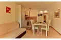 Casa 7 habitaciones 645 m² Opcina Medulin, Croacia