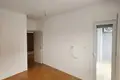 Appartement 2 chambres 44 m² Budva, Monténégro