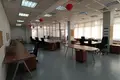 Büro 260 m² Moskau, Russland