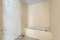 Appartement 3 chambres 84 m² Espagne, Espagne
