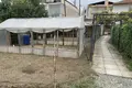 Земельные участки 1 комната  Epanomi, Греция