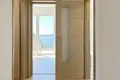 5 bedroom house  Herceg Novi, Montenegro
