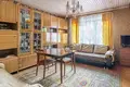 House 137 m² Dukorski sielski Saviet, Belarus
