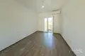 Квартира 2 спальни 73 м² Херцег-Нови, Черногория