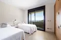 2 bedroom apartment  Ricmar, Spain